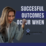 successful outcomes - JIau Free Resources