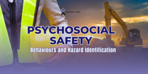 Jiau - Psychological Safety Webinar