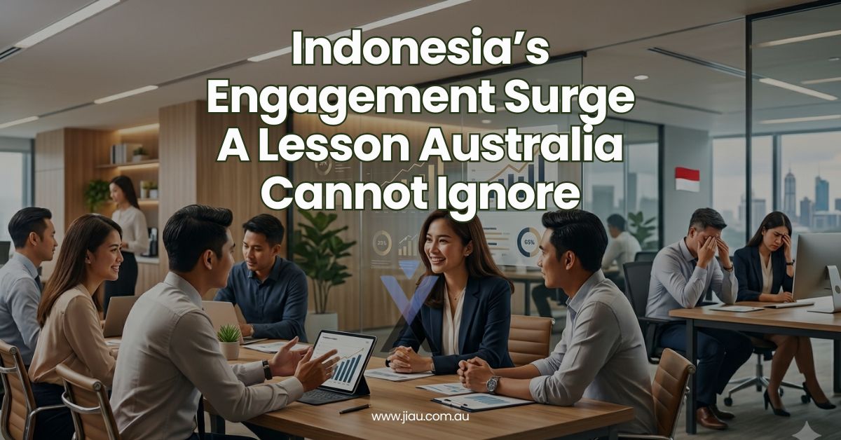 Indonesia
