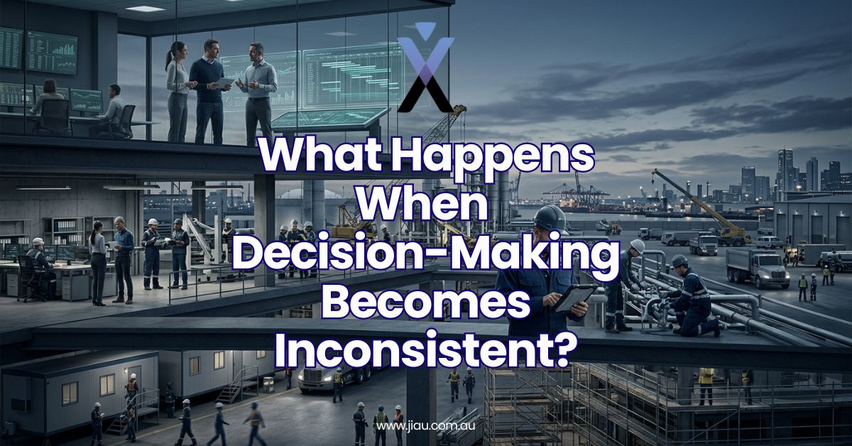 LinkedInBlog Post (5)