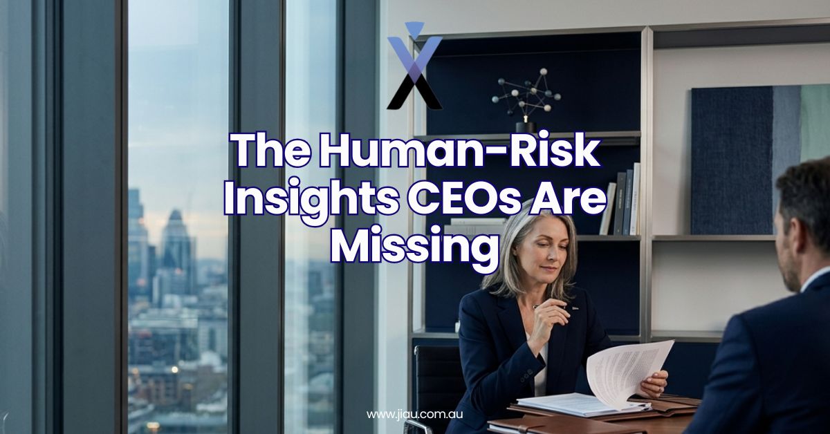 LinkedInBlog Post (6)