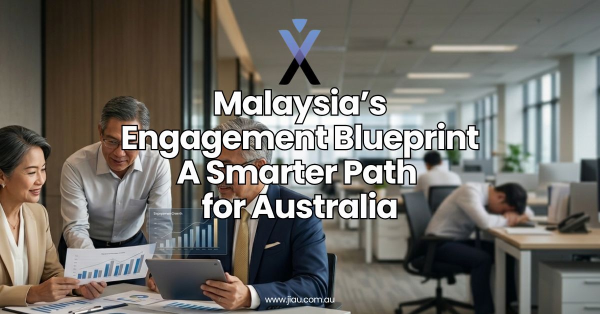 Malaysia Blog