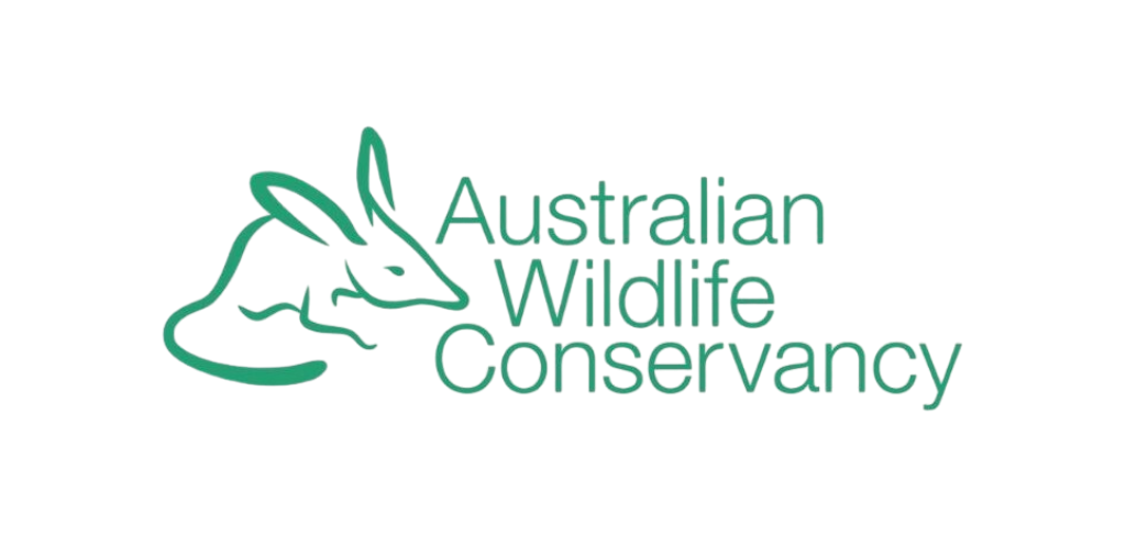 Australian Wildlife Conservancy
