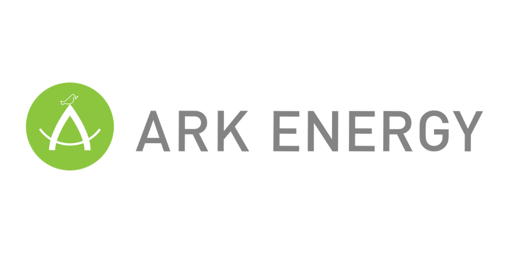 Ark Energy