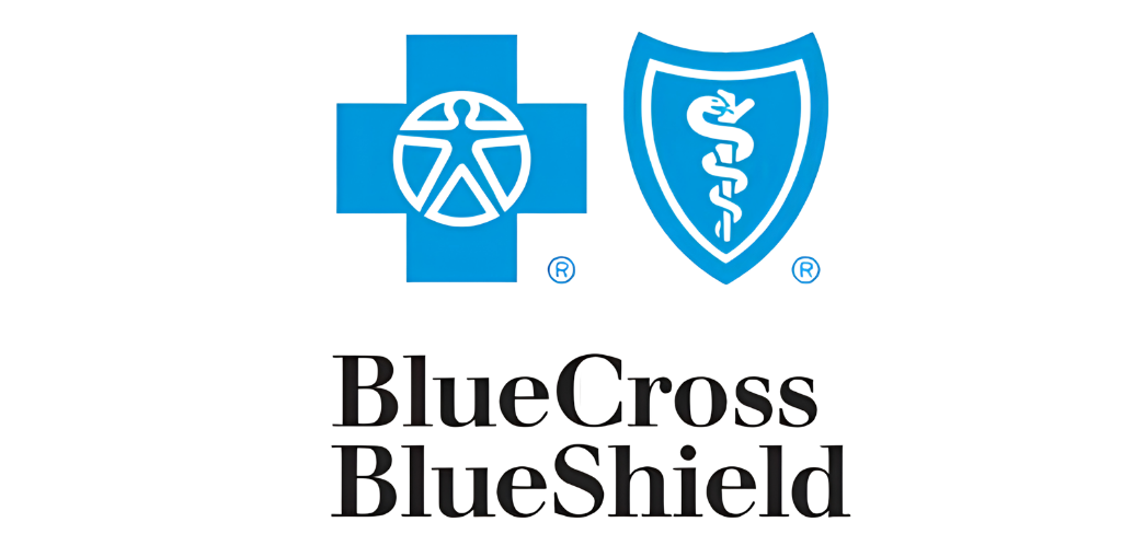 Blue Cross Blue Shield
