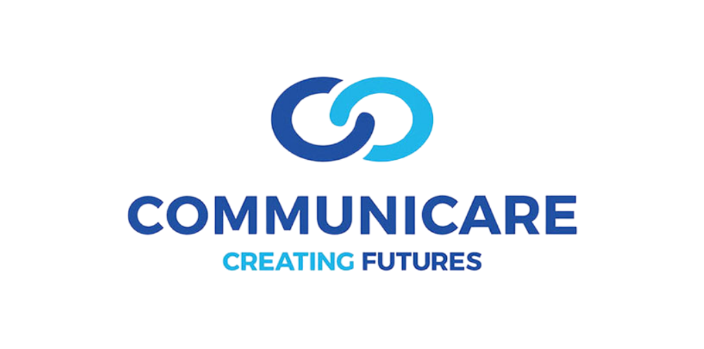 Communicare