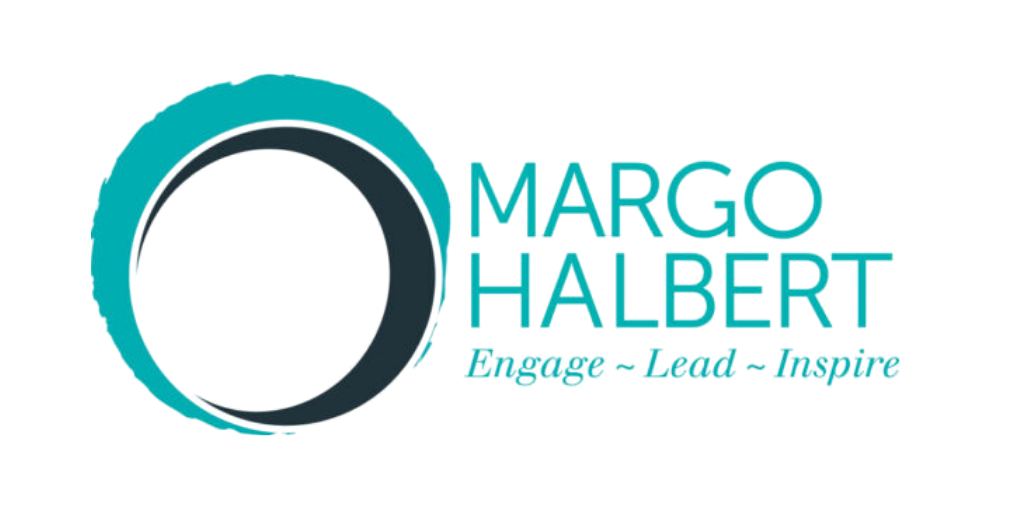 Margo Halbert
