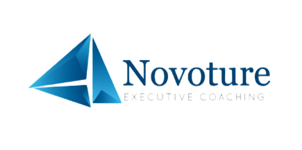 Novoture