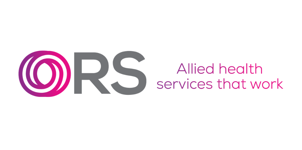 ORS Group