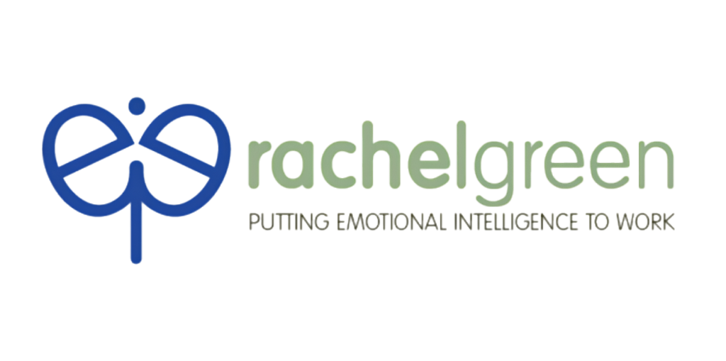 Rachel Green
