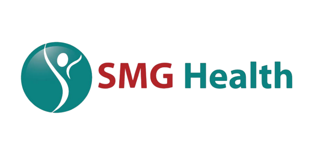 SMG Health