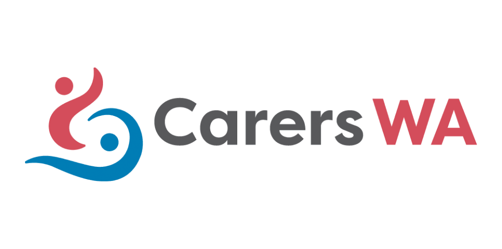 Carers WA