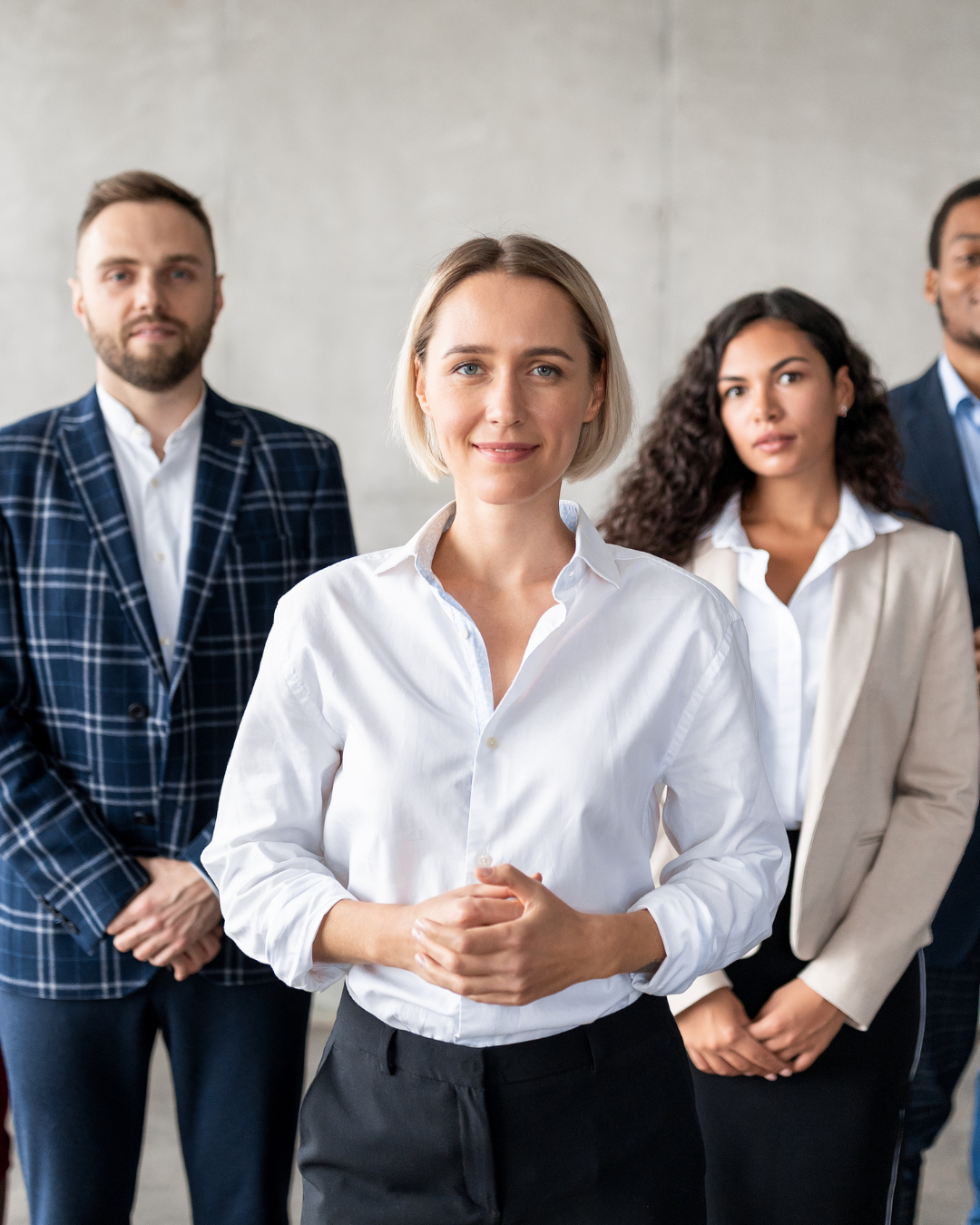 Lead with Judgment Index insights